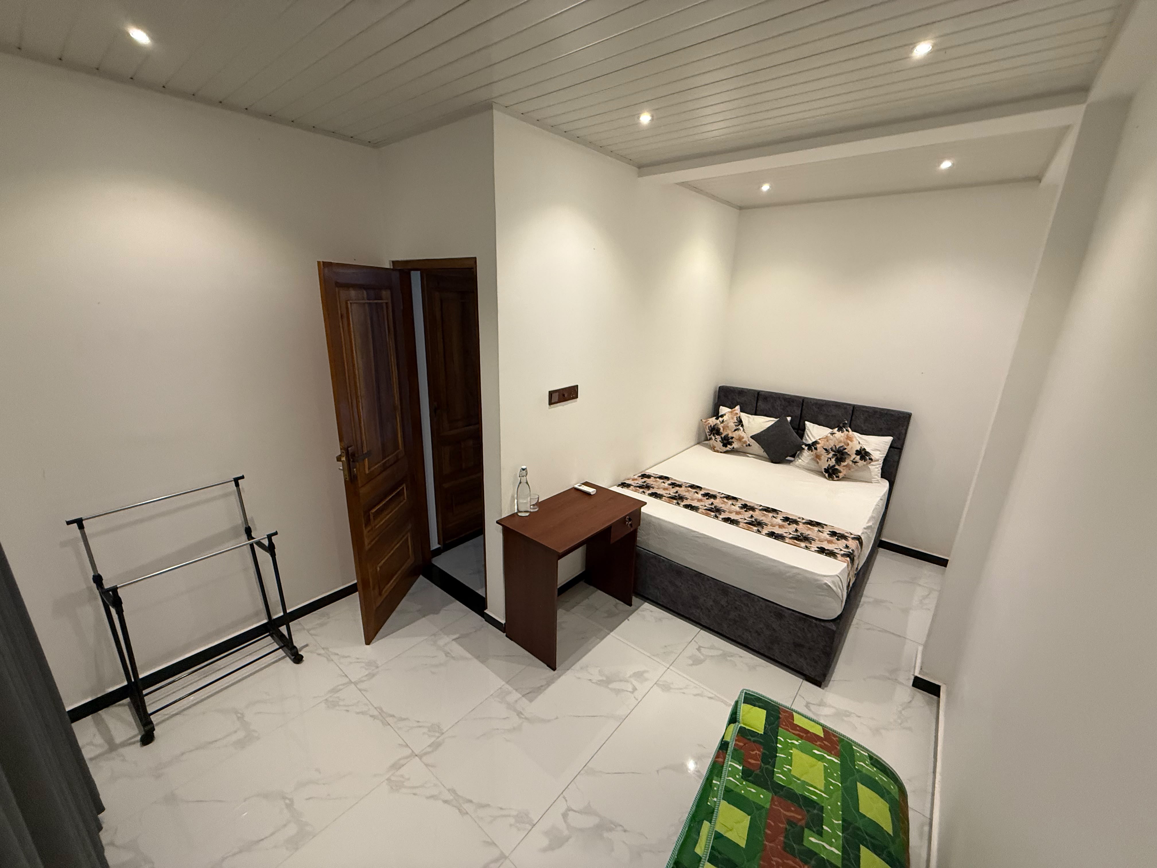 Family  Room
